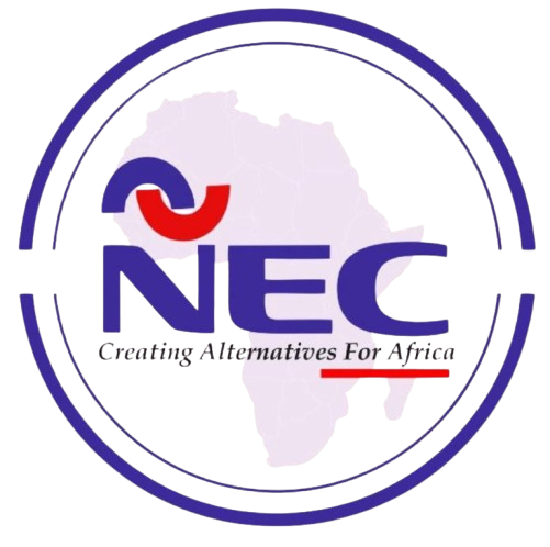 MedTech equipment brand partner
